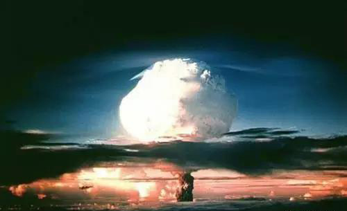 1519710430767240.jpg 1.jpg